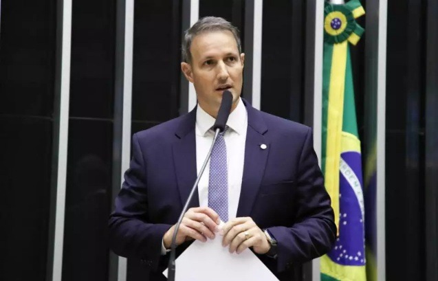 PT e PSOL tentaram manter as saidinhas no Brasil