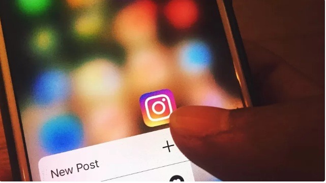 Instagram desconecta contas de usuários e apresenta instabilidade