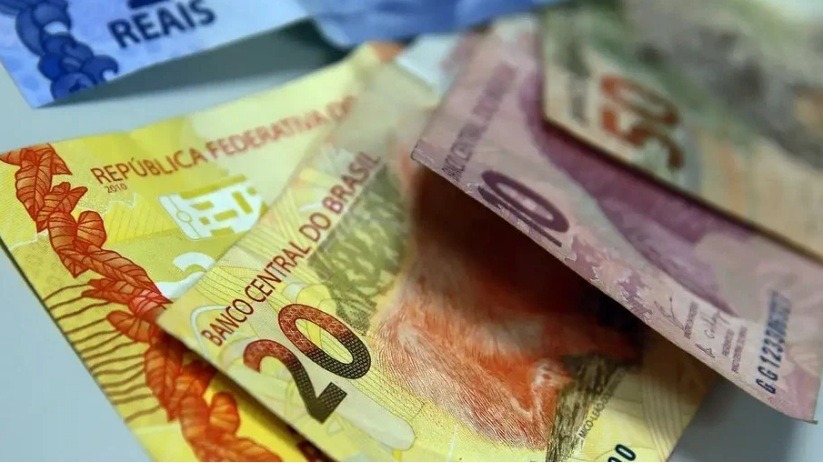 Contas do governo têm rombo de R$ 58,4 bilhões em fevereiro, pior resultado para o mês em 28 anos