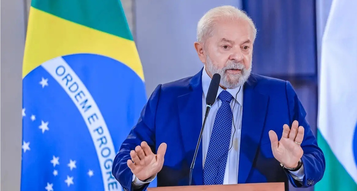 Entidades criticam Lula por não condenar ataques do Irã: ‘Lamentável’