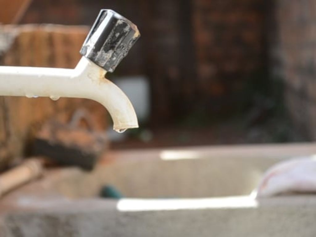 Ação de vândalos deixa quatro cidades sem água no RN; confira