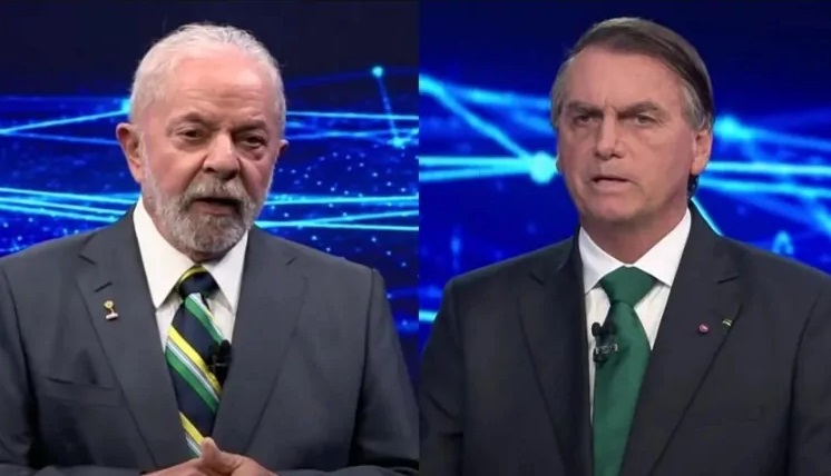 Comissão de Ética da Presidência pune ministros de Bolsonaro e livra auxiliares de Lula