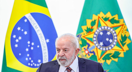 Suspeito de ameaçar e incitar crime contra Lula é alvo de operação da Polícia Federal