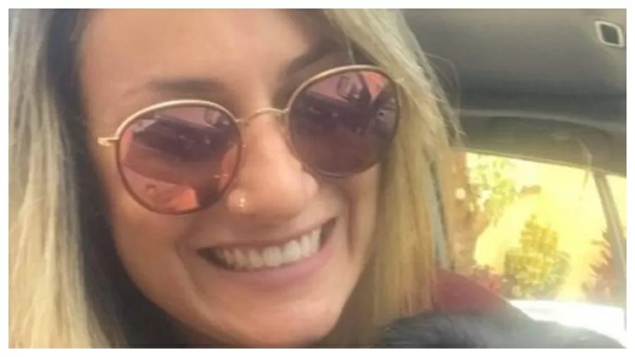 Publicitária é morta com 10 tiros enquanto conversava com amiga