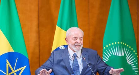 Lula comparar Israel a Hitler fere imagem do Brasil e mostra falta de conhecimento, dizem especialistas