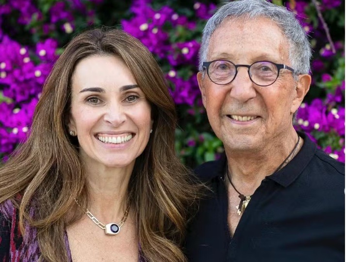  Morre Abilio Diniz: quem são os herdeiros do bilionário?