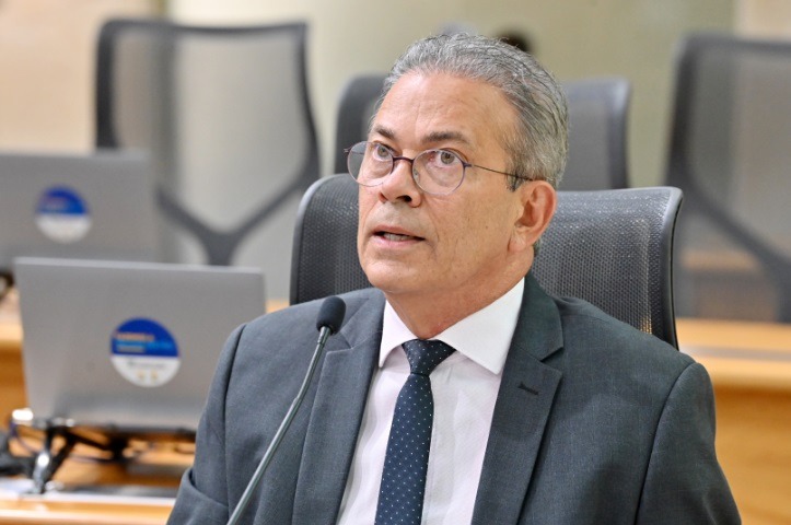 Hermano Morais repercute acórdão do TCE sobre regime previdenciário no RN