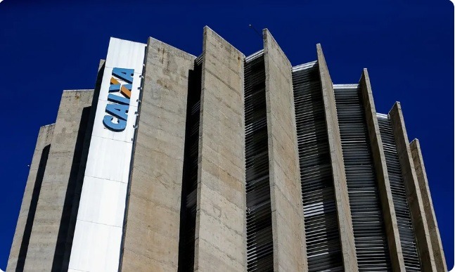Caixa divulga editais para dois novos concursos públicos, com 4 mil vagas; confira