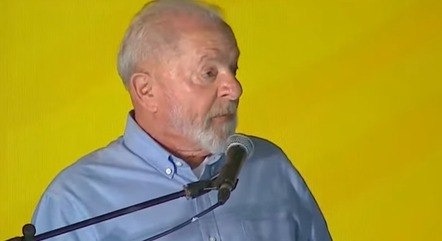 Depois de fala que gerou crise diplomática, Lula volta a dizer que governo de Israel faz genocídio