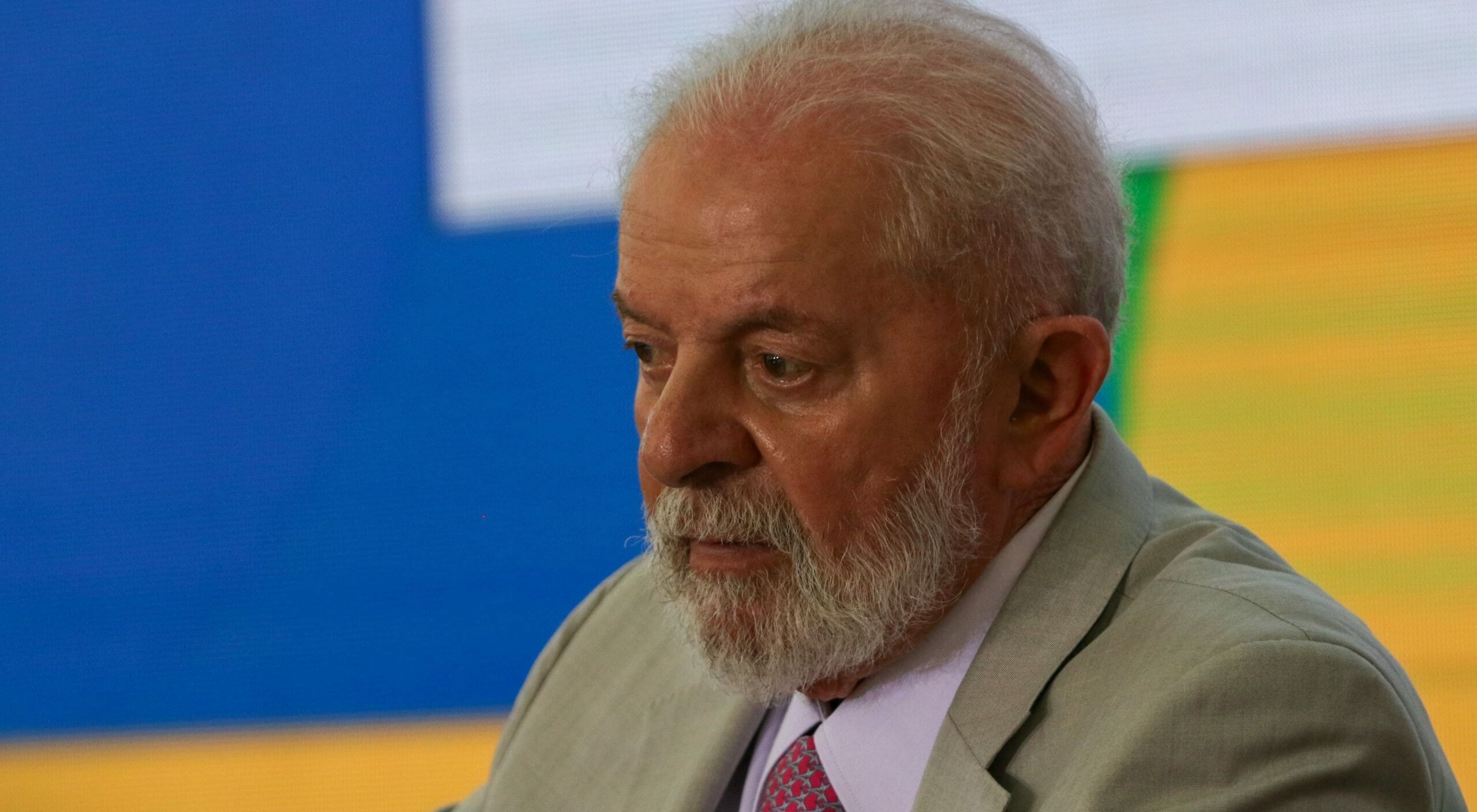 Lula chantageia deputados que assinaram pedido de impeachment