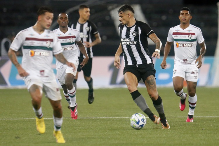 Decisão entre ABC e América-RN, Palmeiras x SP, Flu x Botafogo e Vasco; veja jogos de hoje e onde assistir