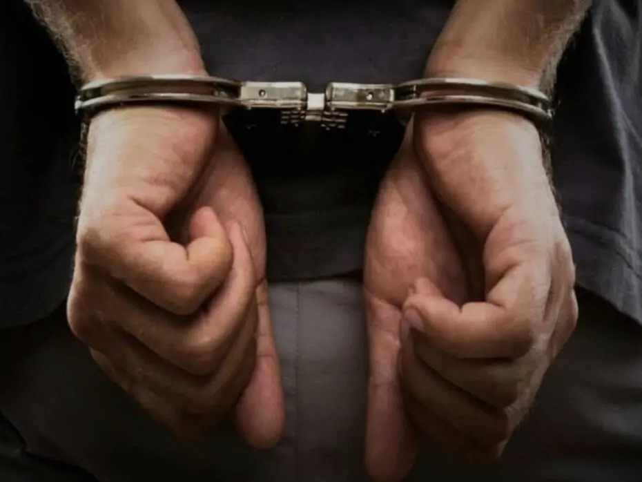Seis pessoas são presas por tráfico de drogas e cárcere privado em município do RN