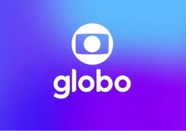 Depois de décadas, TV Globo faz mudanças em suas pesquisas eleitorais