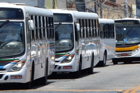 Transporte público será ajustado para partida do ABC pela Copa do Brasil; confira linhas