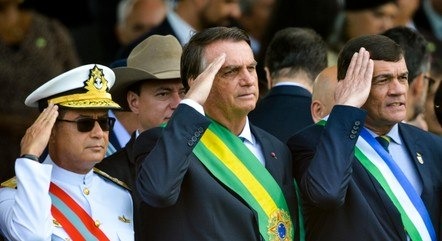 Confira tudo o que se sabe sobre a relação entre Bolsonaro e aliados em suposta tentativa de golpe
