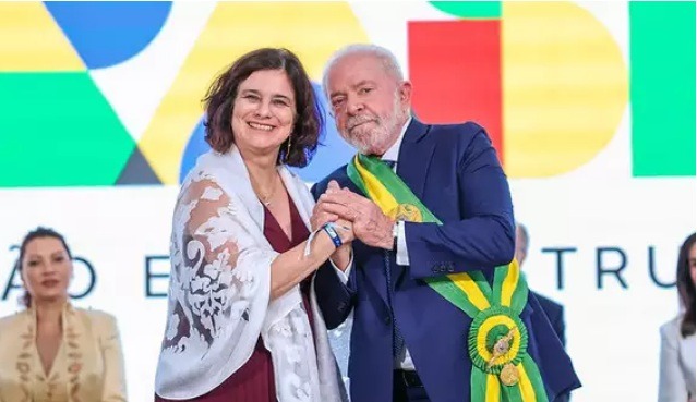 Omissão da Saúde na dengue ajudou a derrubar popularidade de Lula