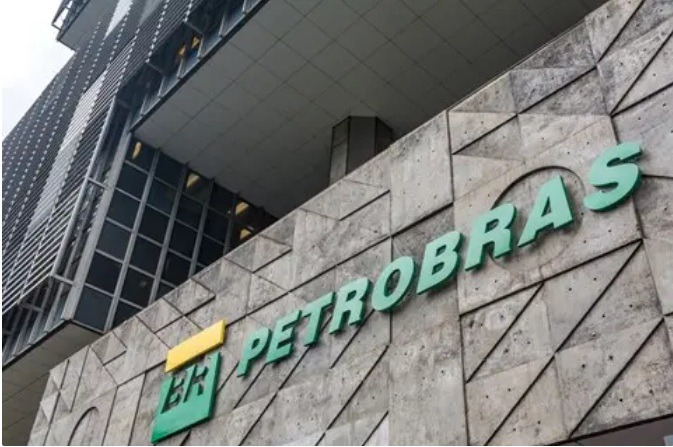 MP-TCU abre investigação sobre interferência política na Petrobras