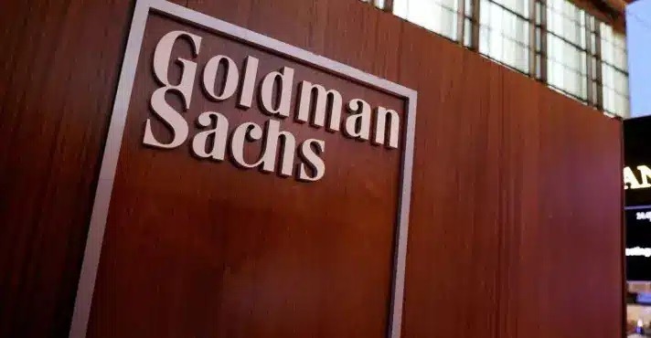 Goldman Sachs recomenda venda de estatais brasileiras por causa de interferência política excessiva