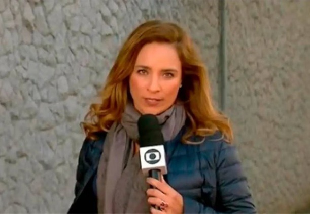 “Tenho pesadelos com a Globo toda semana”, desabafa ex-jornalista da emissora