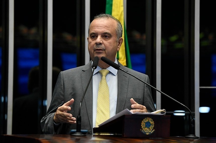 PL monta ofensiva para virar maior bancada do Senado e fortalecer oposição a Lula