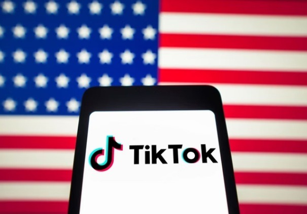 Biden sanciona lei para proibir o uso do TikTok nos Estados Unidos