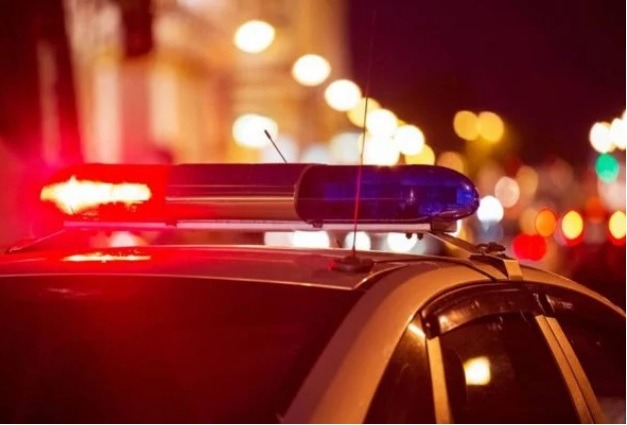 Homem é preso após matar três pessoas ao dirigir embriagado no interior do RN