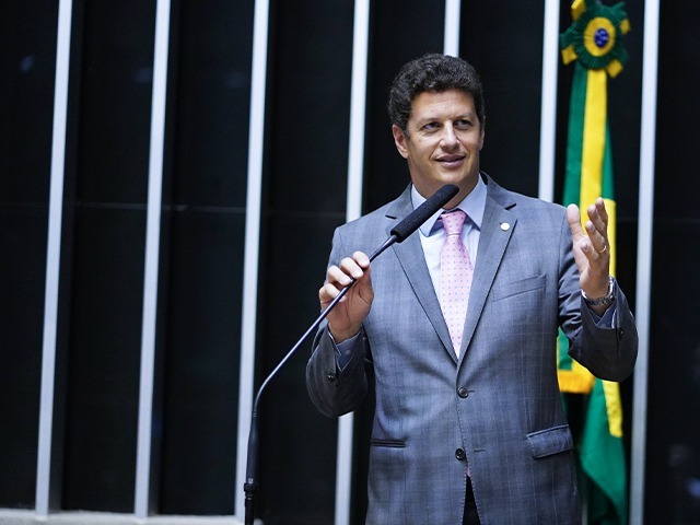 "Governo Lula acabou", diz ex-ministro de Bolsonaro