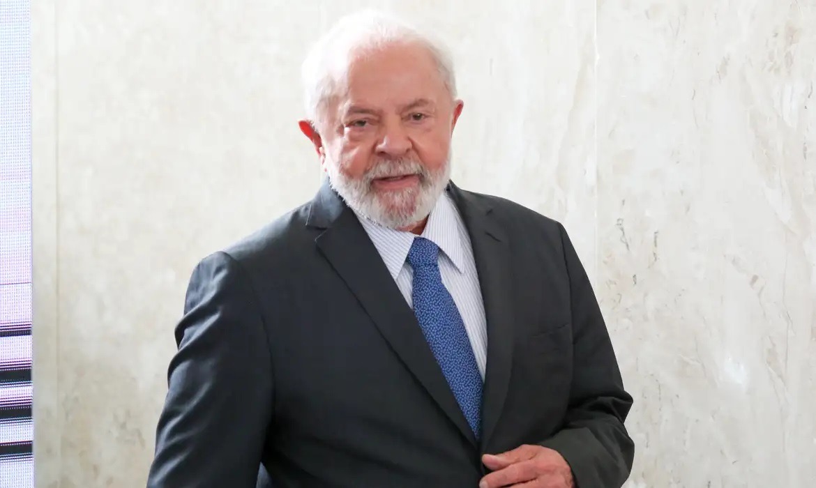 Lula não repôs estoques de arroz zerados sob Bolsonaro e terá de importar
