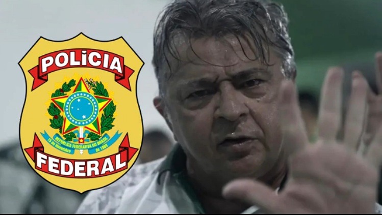 VÍDEO: Presidente do Sousa pede investigação da PF após pênalti a favor de clube do RN