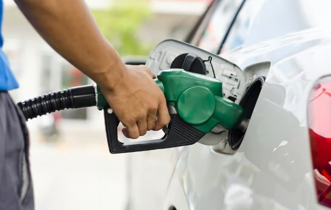 Etanol é mais vantajoso que gasolina em 15 dos 26 estados; veja o ranking