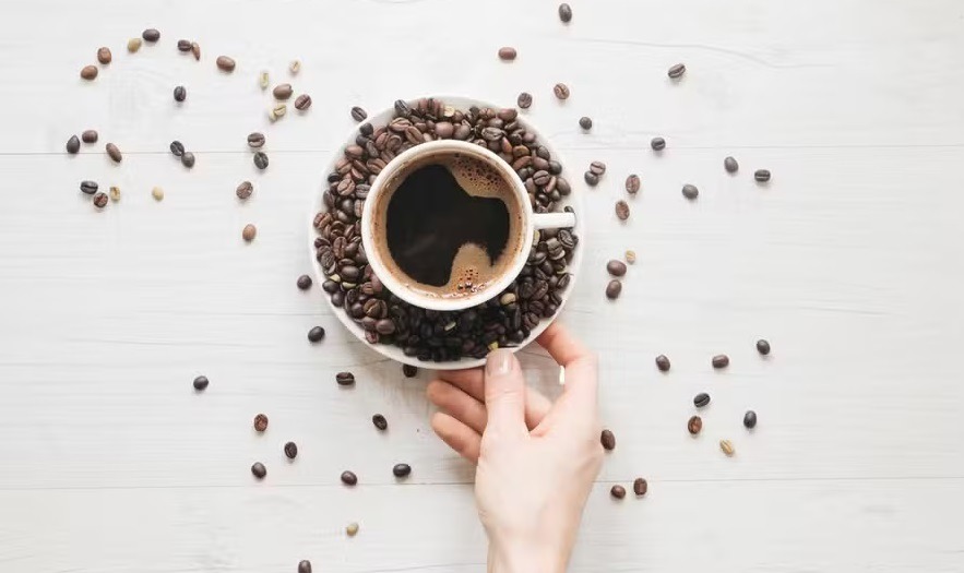Quantos cafés você pode tomar por dia (e até que horas) para não prejudicar seu sono?