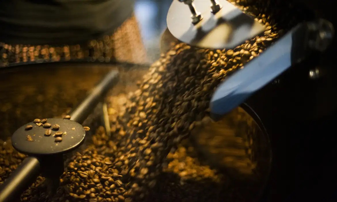 Anvisa decreta retirada de 9 cafés populares dos mercados às pressas; veja lista