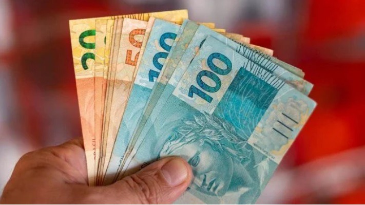 Rombo do governo faz você ter uma dívida que já soma R$ 33 mil – e cresceu 300%