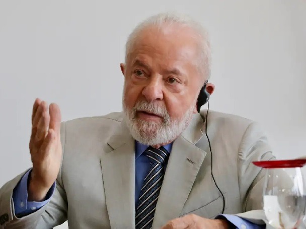 Reunião de Lula com reitores deve ter impacto nulo em greves