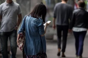 Brasil será 1º país no mundo a ter ‘modo ladrão’ em celulares Android; veja como vai funcionar