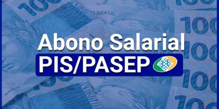 Abono Salarial PIS/PASEP 2024: Confira se você tem direito e garanta seu dinheiro
