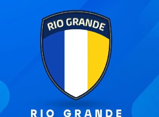 Rio Grande do Norte terá nova SAF