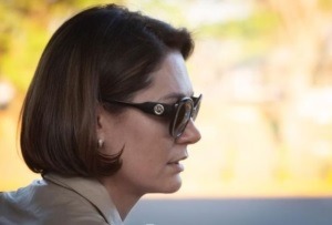 PF avalia pedir ao STF inquérito para investigar Michelle Bolsonaro