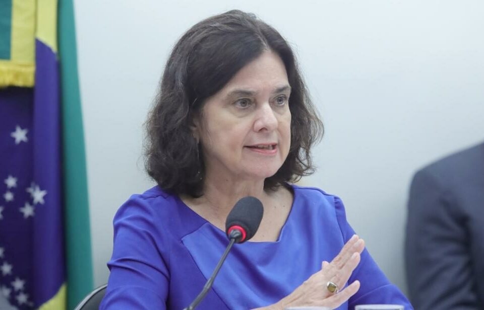  ‘Ministério da Doença’ cortou este ano R$6,2 bilhões da vigilância epidemiológica
