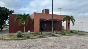 Justiça determina que governo do RN garanta funcionamento de UTI pediátrica do Hospital Maria Alice Fernandes