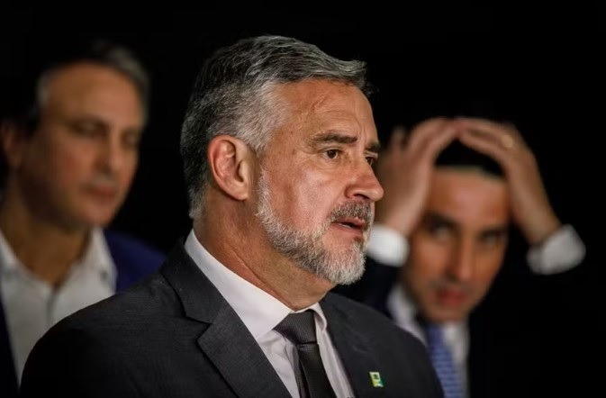 TCU avalia pedir cancelamento de licitação da Secom de Lula: “indícios de graves irregularidades”