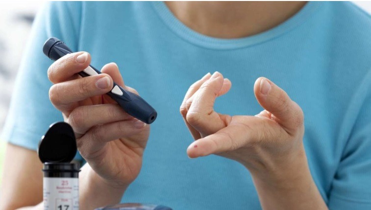 8 sinais precoces de diabetes; saiba identificá-los