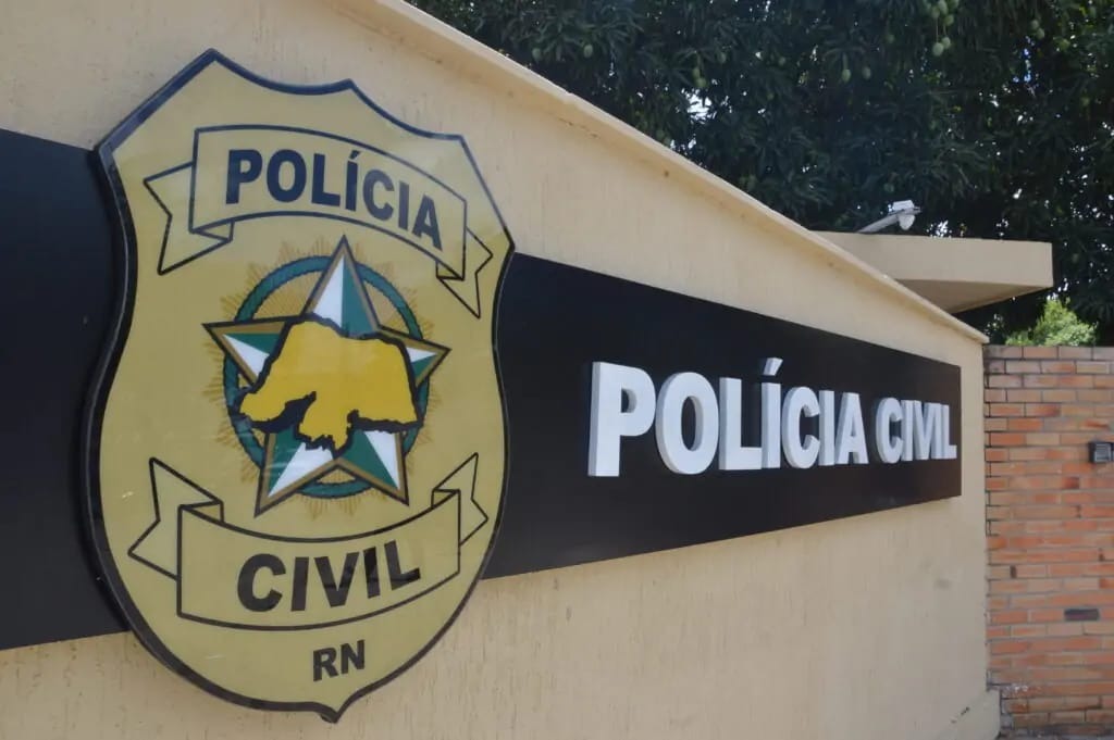 Polícia prende padrasto por matar o próprio enteado na Grande Natal 