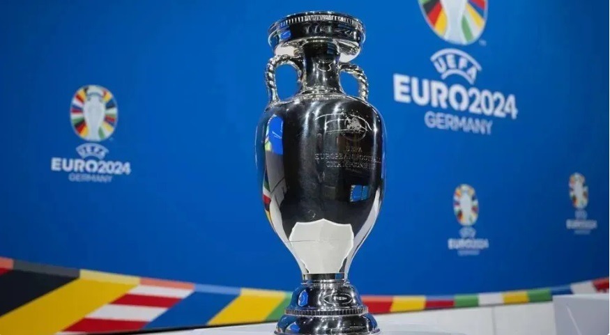 Espanha x Alemanha, Portugal x França pela Euro e oitavas da Copa América; veja jogos de hoje e onde assistir