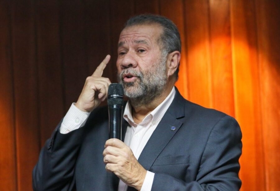 Ministro da Previdência anuncia ‘pente-fino’ em 800 mil benefícios temporários, como auxílio-doença
