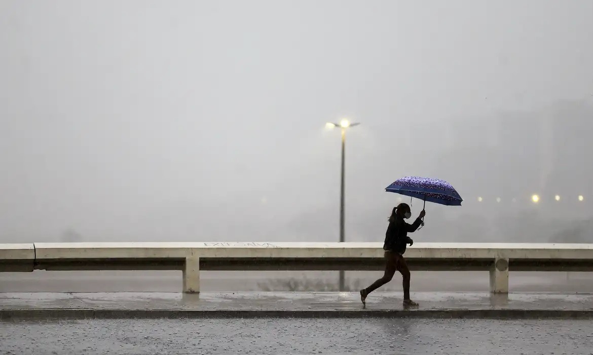 La Niña volta: como foi a última passagem do fenômeno e o que esperar agora