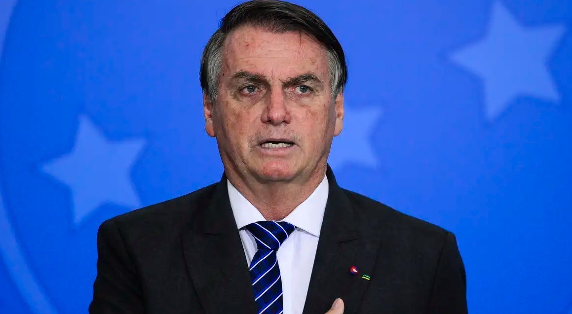 TCU deve arquivar processos contra Bolsonaro sobre joias sauditas; entenda
