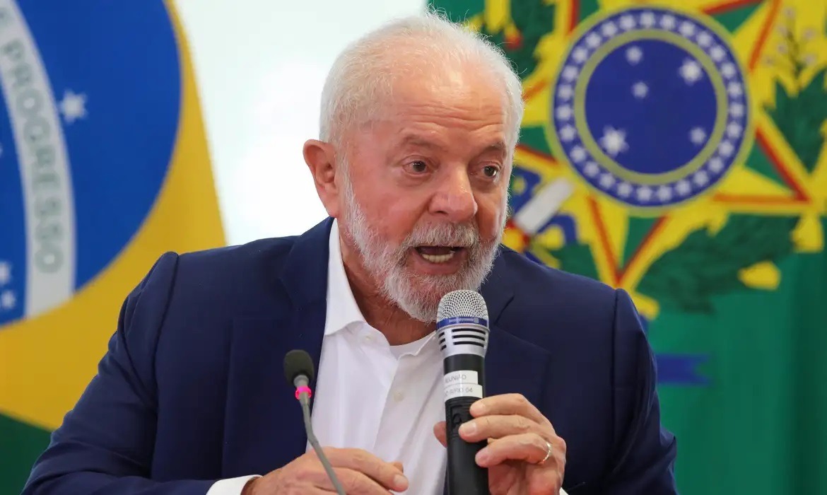 Lula favoreceu cidades de aliados com R$ 1,4 bilhão; veja lista