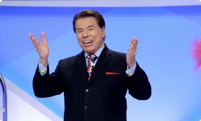 Médico que detalhou últimos momentos de Silvio Santos apaga publicação