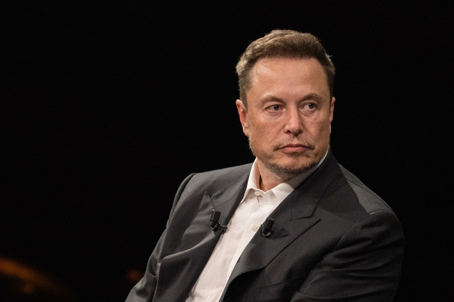 Golpista finge ser Elon Musk e consegue levar R$ 35 mil de advogada